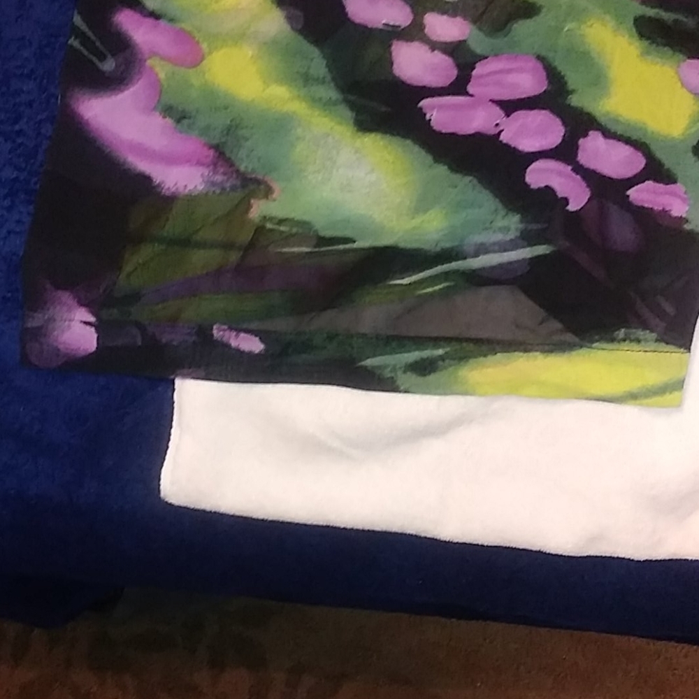 Jumper - Picture 3 of 5
